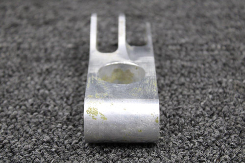 400009-002 Aerostar 601P Main Gear Idler RH (No Spacer)