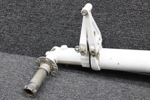 400053-509 Aerostar 601P Main Landing Gear Strut Assembly with Links LH