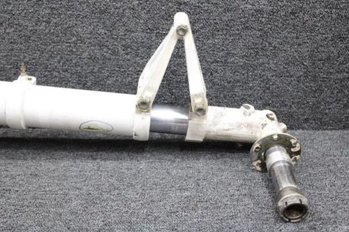 400053-510 Aerostar 601P Main Landing Gear Strut Assembly with Links RH