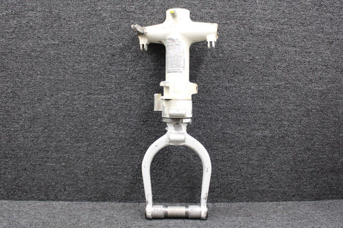 OAS5462-5 (Alt: 762-402) Aerostar 601P Ozone Nose Gear Strut Assembly