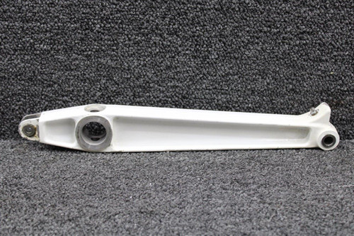 754-640 (Use: 764-170) Aerostar 601P Nose Gear Drag Brace Upper