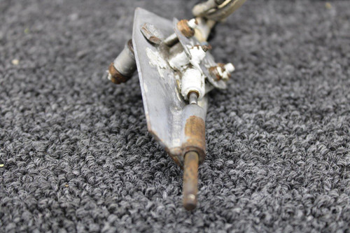 829002-001 Aerostar 601P Nose Gear Squat Switch Assembly