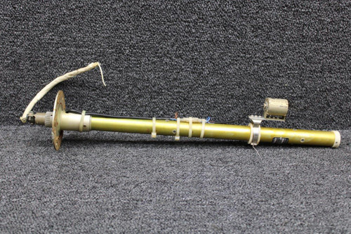 PBC1831 (Alt: 980096-001) Aerostar 601P Pennycap Fuel Level Transmitter