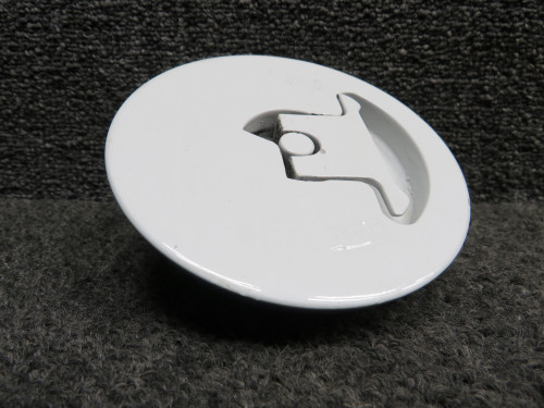 Shaw Aero | BASPartSales.com