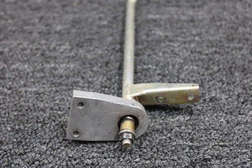 300035-527 (Alt: 300035-519) IO-540-S1A5 Marsh Brothers Cross Shaft (Aftermarket)