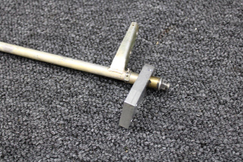 300035-527 (Alt: 300035-519) IO-540-S1A5 Marsh Brothers Cross Shaft (Aftermarket)