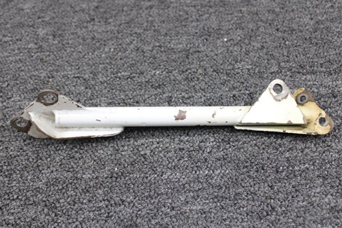 300067-001 Lycoming IO-540-S1A5 Turbo Mount Support Upper RH