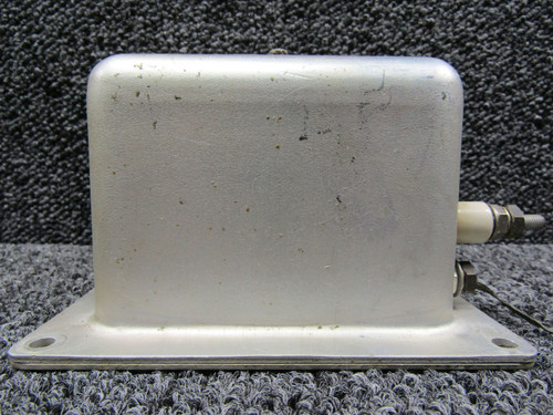 522-2931-004 Collins 179J-7 ADF Sense Antenna Coupler