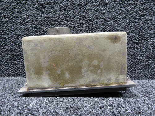 980-6109-011 Sunstrand Microphone Monitor