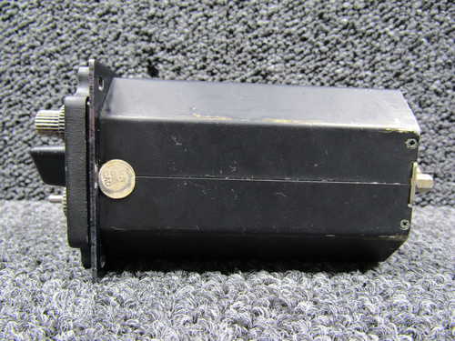 275175-105 (Alt: 270-2436-070) BVR Transponder Control