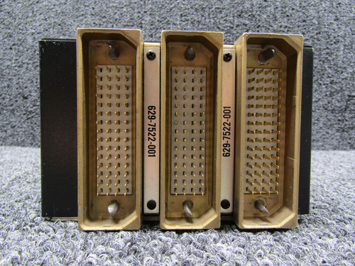 622-5224-002 Collins FGC-80F Flight Guidance Computer with Mods