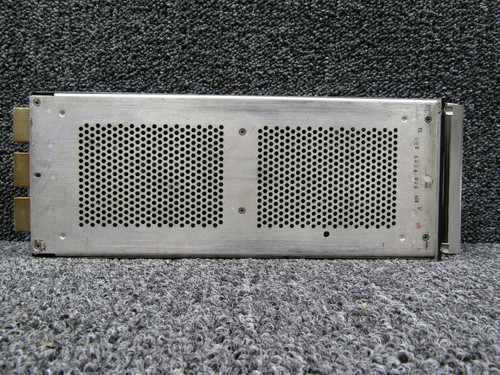 622-5224-002 Collins FGC-80F Modified Flight Guidance Computer