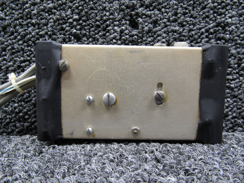 10741-3 Edo-Aire Autopilot Sensor