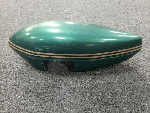 0543079-8 (Use: 0543079-18) Cessna 152 RH Wheel Pant (SA)