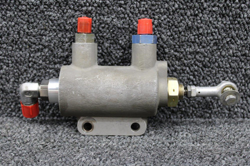 cj8058001