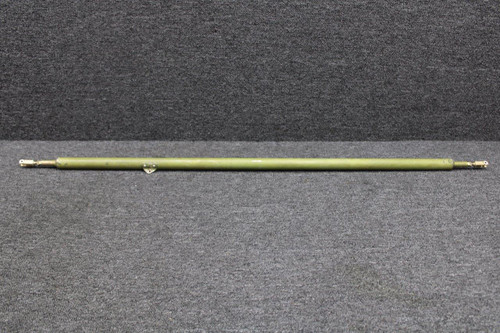 600050-505 (Use: 600036-805) Aerostar 601P Control Push Rod Assembly Center