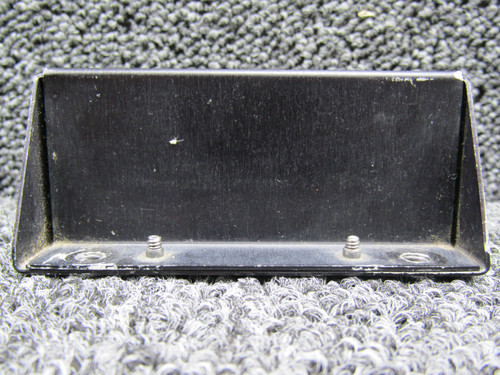 9914287-1 (Alt: 221-1) Pacific Systems Horizontal Trim Advisory Unit