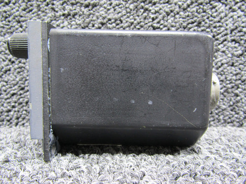 2117598-1 Airesearch Cabin Air Pressure Selector Indicator