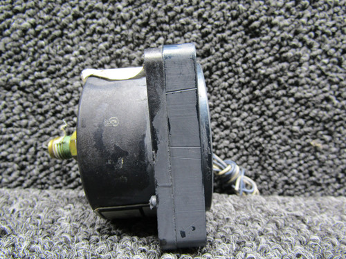 C668512-0201 Cessna Oxygen Indicator