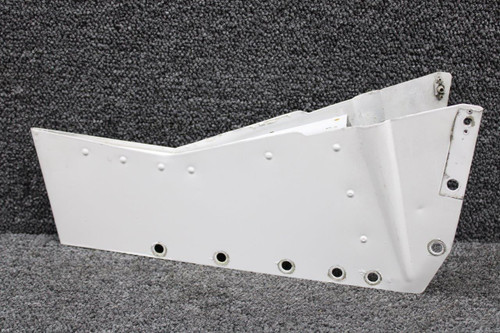 220028-009 Aerostar 601P Horizontal Stabilizer Fairing Aft RH