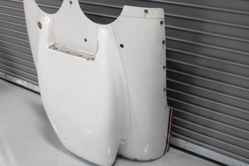 230024-503 Aerostar 601P Engine Cowling Assembly Lower LH