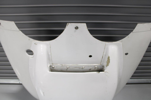 230024-503 Aerostar 601P Engine Cowling Assembly Lower LH