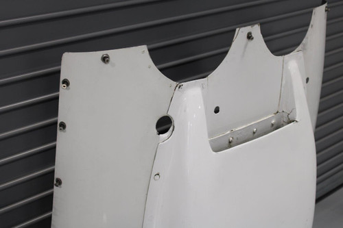 230024-505 Aerostar 601P Engine Cowling Assembly Lower RH