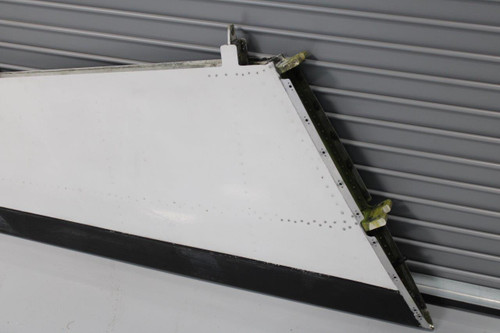 220000-001 (Use: 220000-109) Aerostar 601P Stabilizer Assy (Vertical or Horizontal)