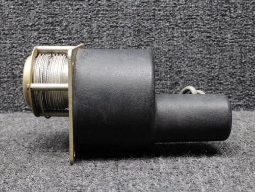 N133SR-89KW-N1