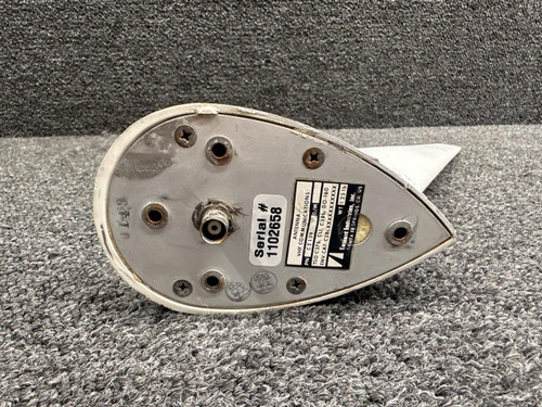 PA46500TPKW25-PA