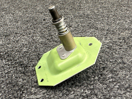 84970-002, 89634-002 Piper PA46-500TP Lock Pin Assembly