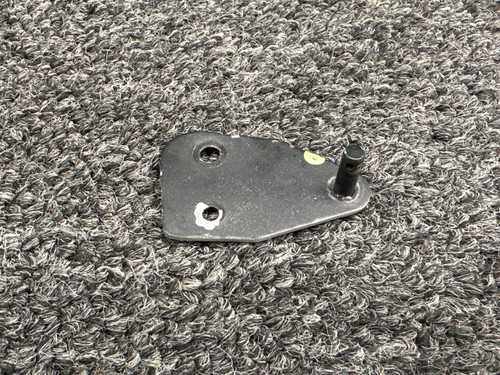 89572-006 Piper PA46-500TP Connecting Bracket