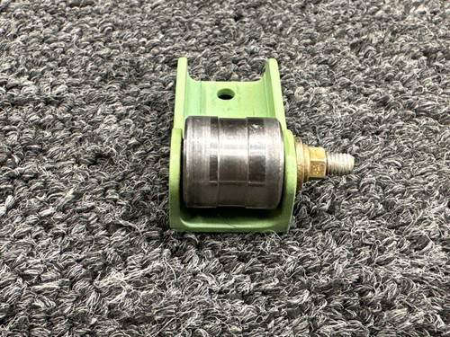 85226-002 Piper PA46-500TP Control Column Channel