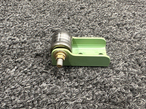 85226-002 Piper PA46-500TP Control Column Channel