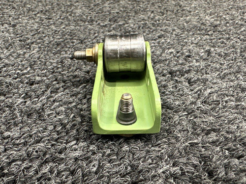 85226-003 Piper PA46-500TP Control Column Channel