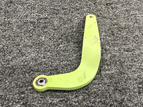 85229-002 (Alt: 85229-802) Piper PA46-500TP Control Column Link