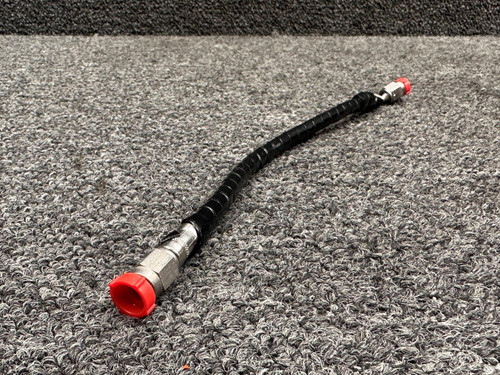 565-983 Piper PA46-500TP Flexible Hose
