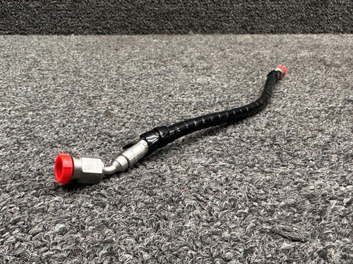 565-983 Piper PA46-500TP Flexible Hose