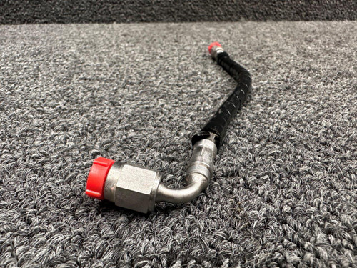 565-981 Piper PA46-500TP Flexible Hose