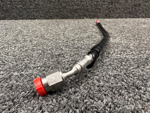 565-982 Piper PA46-500TP Flexible Hose