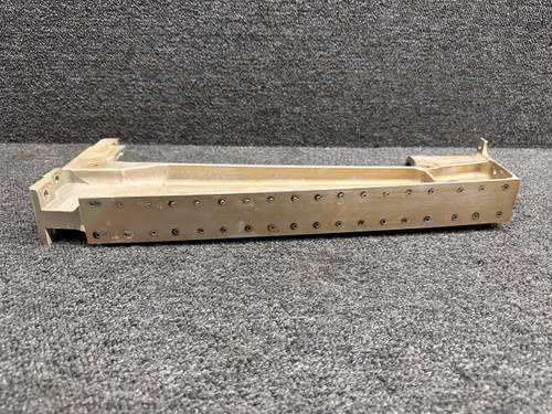 83652-011 Piper PA46-500TP Main Gear Trunnion Rib Assembly RH