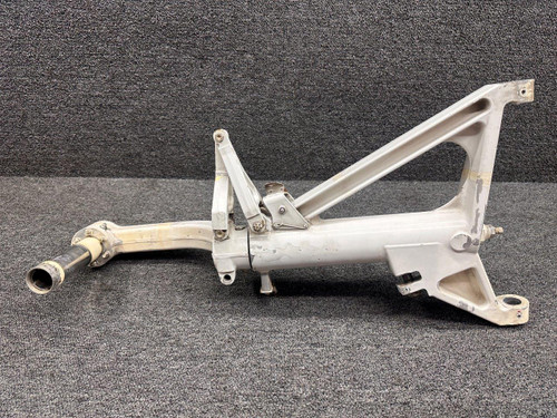 89781-005 Piper PA46 Main Landing Gear Assembly RH