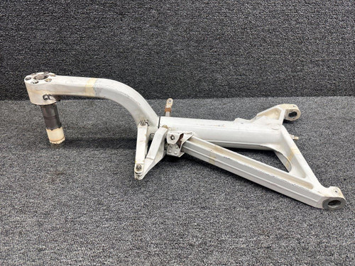 89781-005 Piper PA46 Main Landing Gear Assembly RH