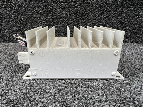 152-0007 Aeroflash Strobe Power Supply (Volts: 12)