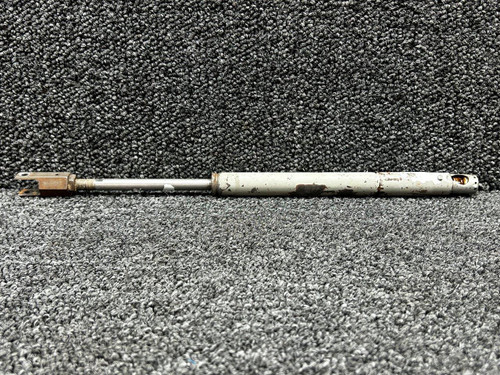 0543022-4 (Use: 0543022-10) Cessna 150J Nose Gear Steering Tube Assembly RH