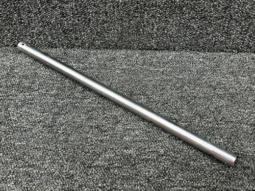0413213-16 (Use: 0413213-19) Cessna 150J Control Wheel Tube LH or RH