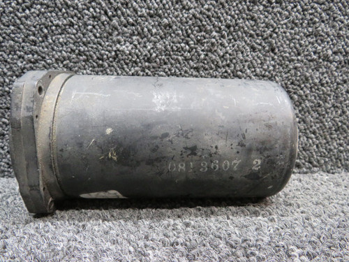 28P61-D2S RC Allen Turn and Slip Indicator