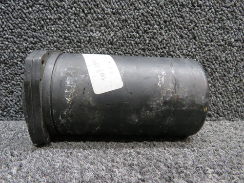 28P61-D2S RC Allen Turn and Slip Indicator