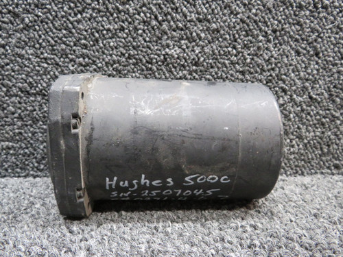 SLZ9125A ASI Rapid Response Vertical Velocity Indicator