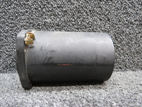 RC-60-V-10 Aerosonic Vertical Velocity Indicator